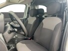 Dacia Dokker 1.5 Salon Polska - 16