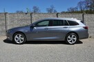 Opel Insignia Sports Tourer 2.0 CDTi 210KM 4x4 Full opcja Mały przebieg Super stan - 2