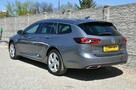 Opel Insignia Sports Tourer 2.0 CDTi 210KM 4x4 Full opcja Mały przebieg Super stan - 3