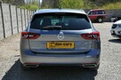 Opel Insignia Sports Tourer 2.0 CDTi 210KM 4x4 Full opcja Mały przebieg Super stan - 4