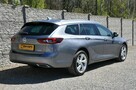 Opel Insignia Sports Tourer 2.0 CDTi 210KM 4x4 Full opcja Mały przebieg Super stan - 5