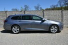 Opel Insignia Sports Tourer 2.0 CDTi 210KM 4x4 Full opcja Mały przebieg Super stan - 6