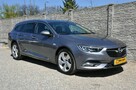 Opel Insignia Sports Tourer 2.0 CDTi 210KM 4x4 Full opcja Mały przebieg Super stan - 7