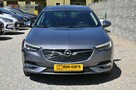 Opel Insignia Sports Tourer 2.0 CDTi 210KM 4x4 Full opcja Mały przebieg Super stan - 8