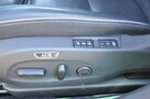 Opel Insignia Sports Tourer 2.0 CDTi 210KM 4x4 Full opcja Mały przebieg Super stan - 10