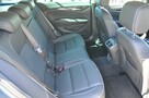 Opel Insignia Sports Tourer 2.0 CDTi 210KM 4x4 Full opcja Mały przebieg Super stan - 12
