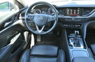Opel Insignia Sports Tourer 2.0 CDTi 210KM 4x4 Full opcja Mały przebieg Super stan - 14