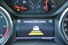 Opel Insignia Sports Tourer 2.0 CDTi 210KM 4x4 Full opcja Mały przebieg Super stan - 16