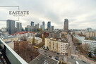 Mieszkanie Warszawa gm. Wola Wola, Mirów, Chłodna - 12