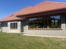 Dom Żabia Wola - 1