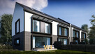 Dom Konstancin-Jeziorna Solec, - 1