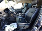 Ford S-Max FL, CONWERS+, skóra, Nawigacja, 6-biegów,tempomat, Parktronik, zarejes - 9