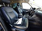 Ford S-Max FL, CONWERS+, skóra, Nawigacja, 6-biegów,tempomat, Parktronik, zarejes - 13