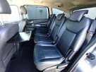 Ford S-Max FL, CONWERS+, skóra, Nawigacja, 6-biegów,tempomat, Parktronik, zarejes - 15