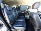 Ford S-Max FL, CONWERS+, skóra, Nawigacja, 6-biegów,tempomat, Parktronik, zarejes - 16