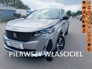 Peugeot 3008 30 tys km  jeden właściciel - 1