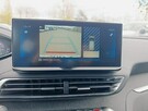 Peugeot 3008 30 tys km  jeden właściciel - 4