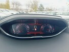 Peugeot 3008 30 tys km  jeden właściciel - 5