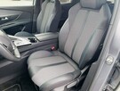 Peugeot 3008 30 tys km  jeden właściciel - 6