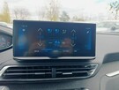 Peugeot 3008 30 tys km  jeden właściciel - 7
