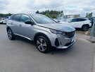 Peugeot 3008 30 tys km  jeden właściciel - 9