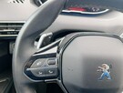 Peugeot 3008 30 tys km  jeden właściciel - 10