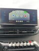 Peugeot 3008 30 tys km  jeden właściciel - 11