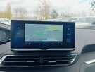 Peugeot 3008 30 tys km  jeden właściciel - 13