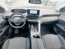 Peugeot 3008 30 tys km  jeden właściciel - 14