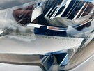 Peugeot 3008 30 tys km  jeden właściciel - 16