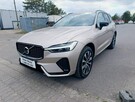 Volvo XC 60 Salon Polska jeden właściciel - 2