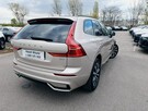 Volvo XC 60 Salon Polska jeden właściciel - 3