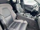 Volvo XC 60 Salon Polska jeden właściciel - 4