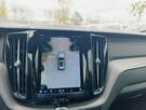 Volvo XC 60 Salon Polska jeden właściciel - 6