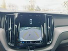 Volvo XC 60 Salon Polska jeden właściciel - 7