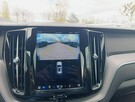 Volvo XC 60 Salon Polska jeden właściciel - 8