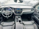 Volvo XC 60 Salon Polska jeden właściciel - 14