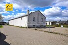 Lokal użytkowy Świdnik Świdnik Mały, Kolonia Świdnik Mały