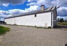 Lokal użytkowy Świdnik Świdnik Mały, Kolonia Świdnik Mały - 2