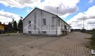 Lokal użytkowy Świdnik Świdnik Mały, Kolonia Świdnik Mały - 3
