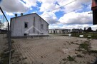 Lokal użytkowy Świdnik Świdnik Mały, Kolonia Świdnik Mały - 4