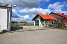 Lokal użytkowy Świdnik Świdnik Mały, Kolonia Świdnik Mały - 5