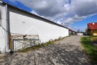 Lokal użytkowy Świdnik Świdnik Mały, Kolonia Świdnik Mały - 7