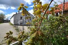 Lokal użytkowy Świdnik Świdnik Mały, Kolonia Świdnik Mały - 9
