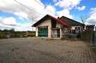 Lokal użytkowy Świdnik Świdnik Mały, Kolonia Świdnik Mały - 10