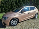 Seat Ibiza 1.0 MPI Reference Fast Lane