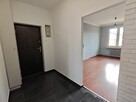 Mieszkanie - Częstochowa Tysiąclecie 52m2 - 5