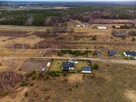 Przestronna działka 3000m2 - MPZP szybka zabudowa - 6