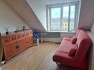 Królewiecka / M4 na  osiedlu zamkniętym - 8