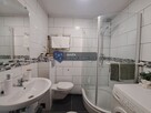 Królewiecka / M4 na  osiedlu zamkniętym - 13